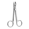 Crown Professional Scissors - מספריים מקצועיות מיוחדות