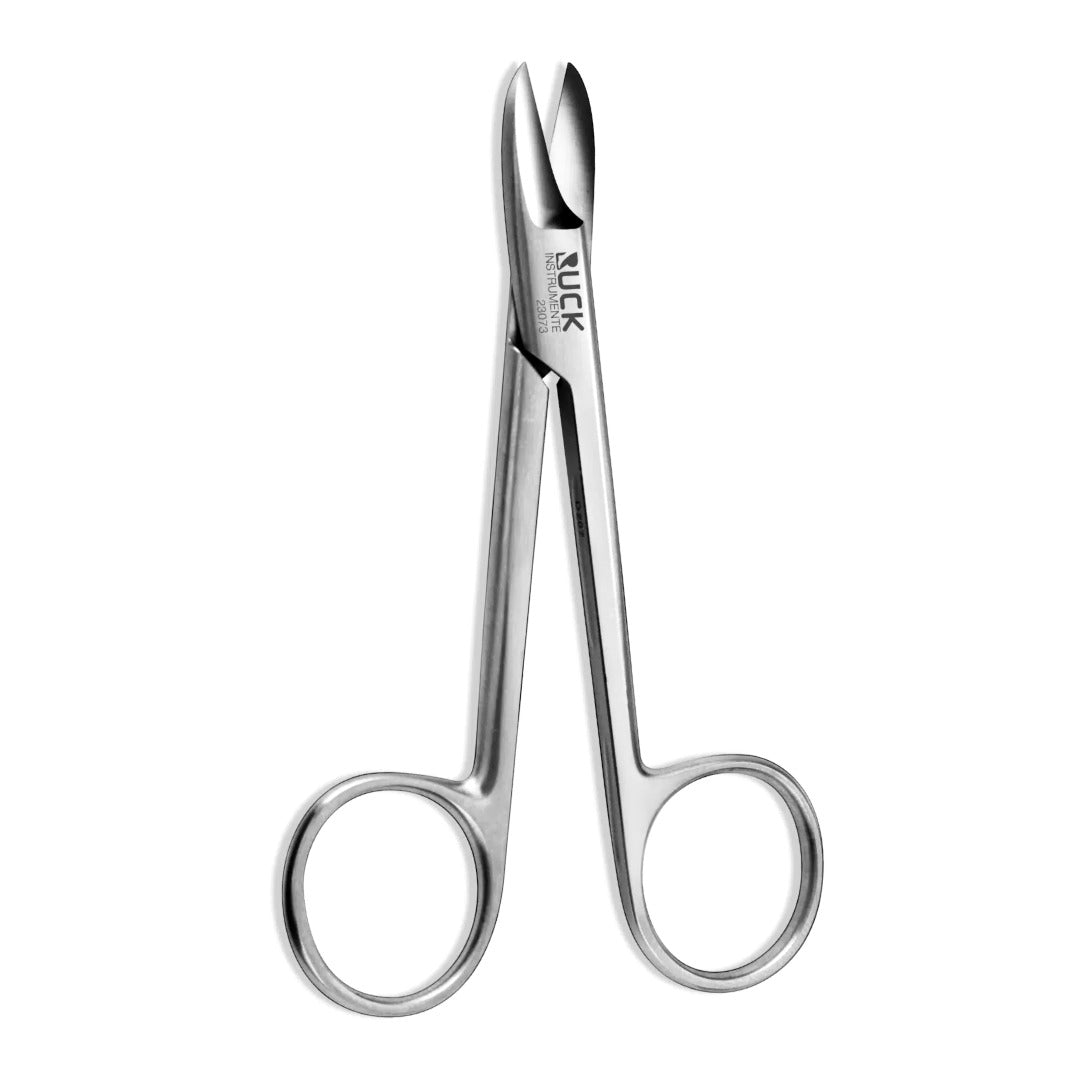 Crown Professional Scissors - מספריים מקצועיות מיוחדות