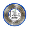 Wire Spool -  חוטי נירוסטה בסליל, 50 גרם
