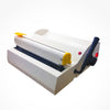 Sterilization Pouch Sealer - מכשיר הלחמת שקיות סטריליזציה בגליל