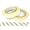 Autoclave Tape 50m - סרט הדבקה לסטריליזציה באוטוקלאב