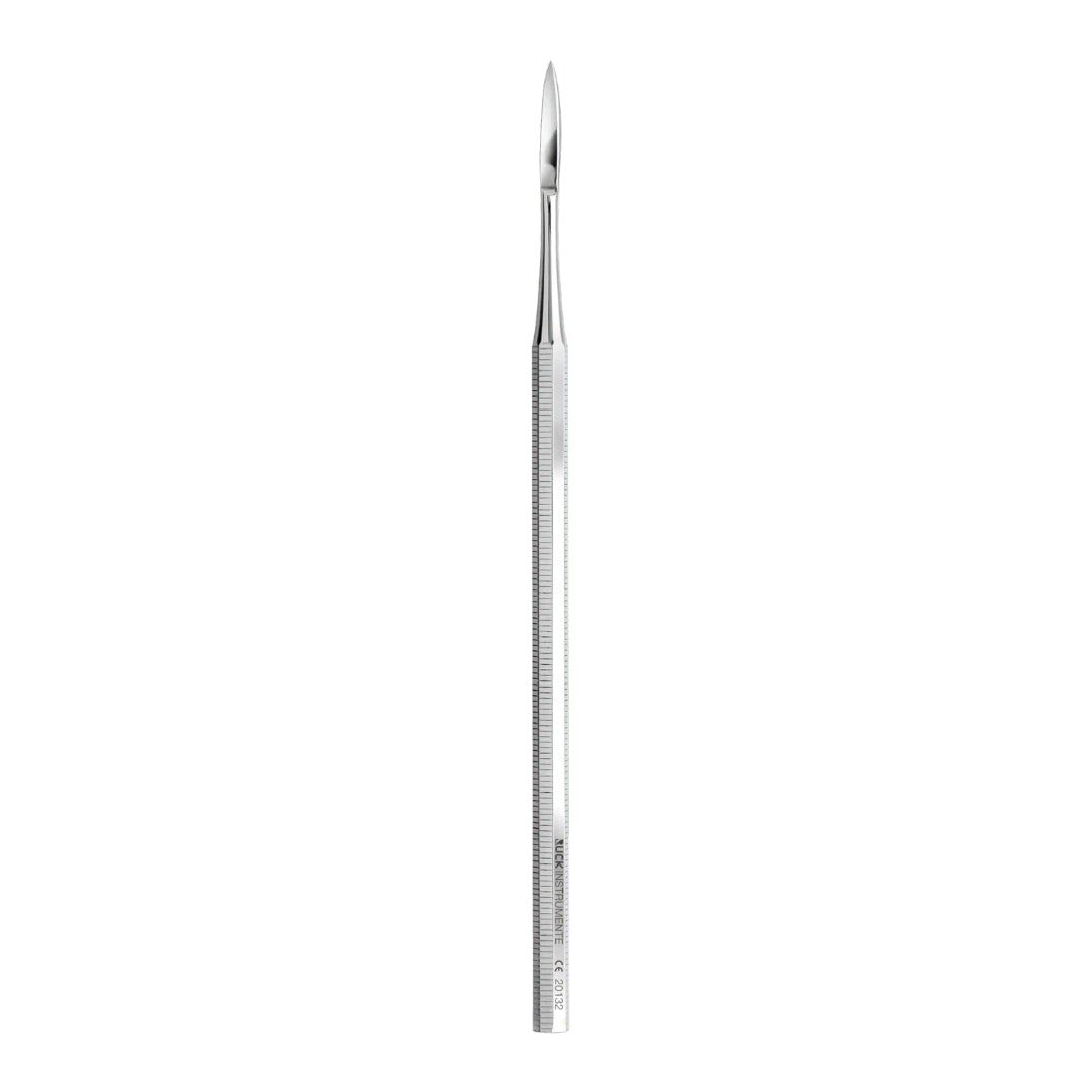 Nail Groove Tool - סכין לתעלת הציפורן