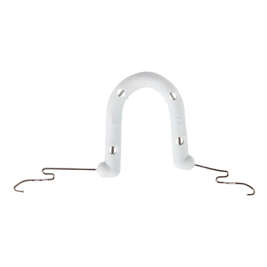 Ortogrip Professional – סיכה לתיקון ציפורן חודרנית