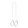 Activation Wire Loop - Ortogrip לולאת חוט להפעלת מערכת