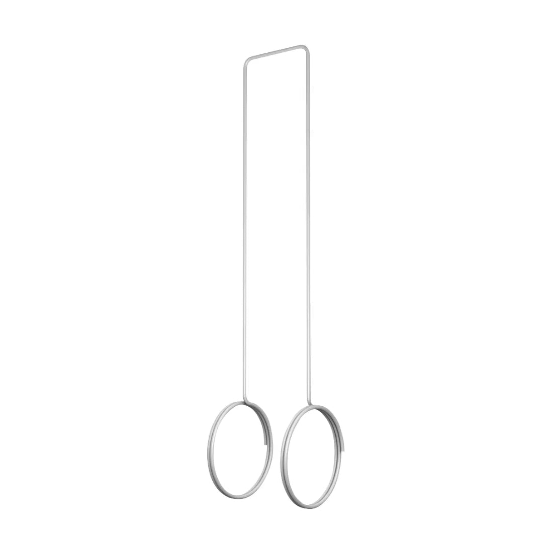 Activation Wire Loop - Ortogrip לולאת חוט להפעלת מערכת