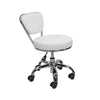Professional chair - כיסא עבודה מקצועי בוכנה קצרה