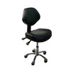 Professional chair - כיסא מקצועי ארגונומי יוקרתי לפדיקור