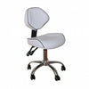 Professional chair - כיסא מקצועי ארגונומי יוקרתי לפדיקור