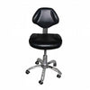 Professional chair - כיסא מקצועי ארגונומי יוקרתי לפדיקור