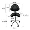 Professional chair - כיסא אוכף מקצועי פרימיום