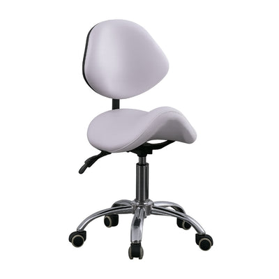 Professional chair - כיסא אוכף מקצועי פרימיום
