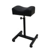 Pedicure footrest - רגלית לפדיקור כרית עבה במיוחד ובסיס רחב