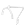Desk Lamp  - מנורת LED SMD 280 תאורה אחידה וללא צללים