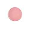Power Gel Frosted Pink - פוליג'ל סמיך לבנייה וחיזוק ורוד מסטיק שפופרת 50 גרם