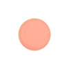 Fiber Gel Blush Peach - פייבר ג׳ל אפרסק לבנייה וחיזוק צנצנת 30 גרם