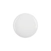 Sculpting Fiber Gel White - פייבר ג׳ל לבן חלבי לבנייה וחיזוק 30 גרם