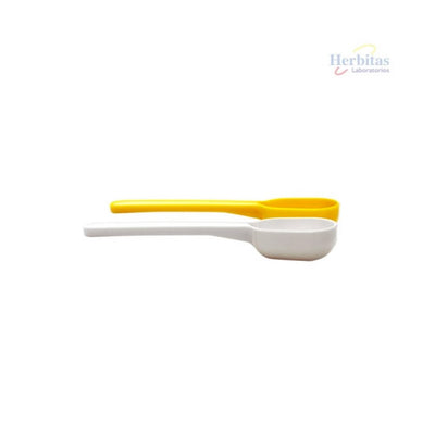 Giulia Orthosis Silicone Shore A2–3 - סיליקון דו־רכיבי אקסטרה־רך  2*200 גרם