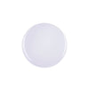 Sculpting Fiber Gel Clear - פייבר ג׳ל שקוף לבנייה וחיזוק  50 | 30 גרם