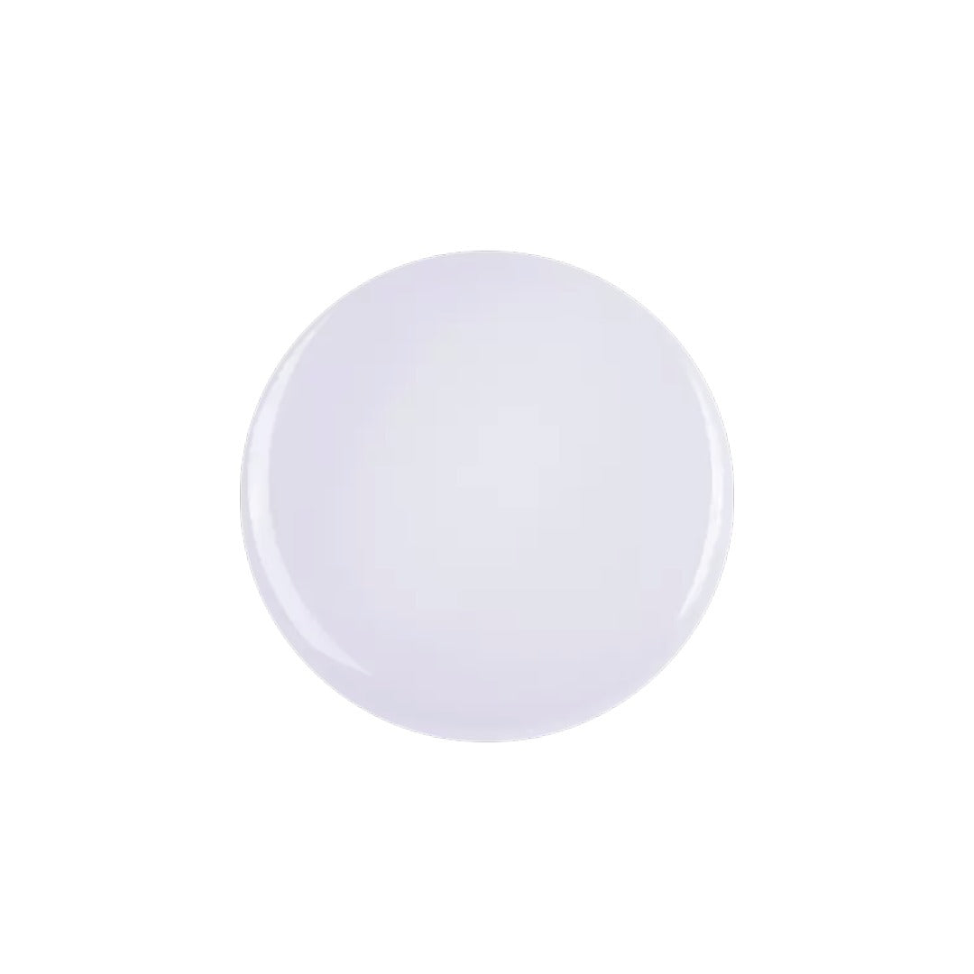 Sculpting Fiber Gel Clear - פייבר ג׳ל שקוף לבנייה וחיזוק  50 | 30 גרם