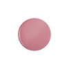 Power Gel Pink - פוליג'ל בנייה וחיזוק שקוף ורדרד צנצנת 30 גרם