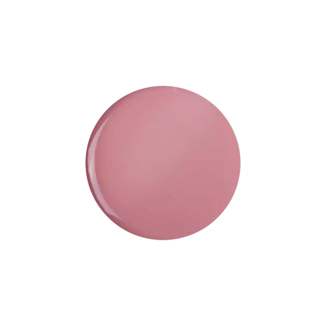 Power Gel Pink - פוליג'ל בנייה וחיזוק שקוף ורדרד צנצנת 30 גרם