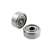 Micromotor Handpiece Bearing - מיסב לידית מנוע מיקרומוטור 3×10×4