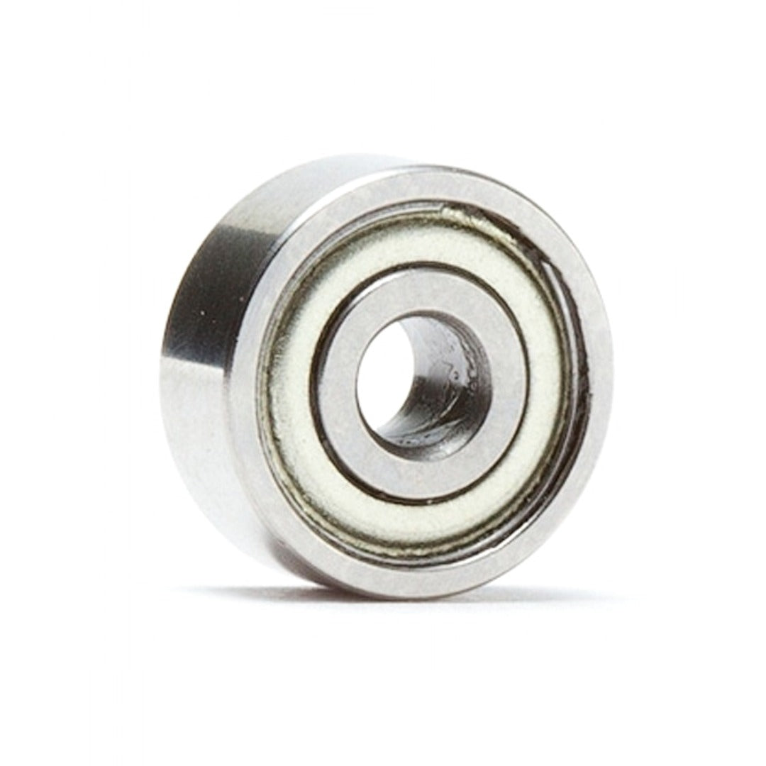 Micromotor Handpiece Bearing - מיסב לידית מנוע מיקרומוטור 3×10×4