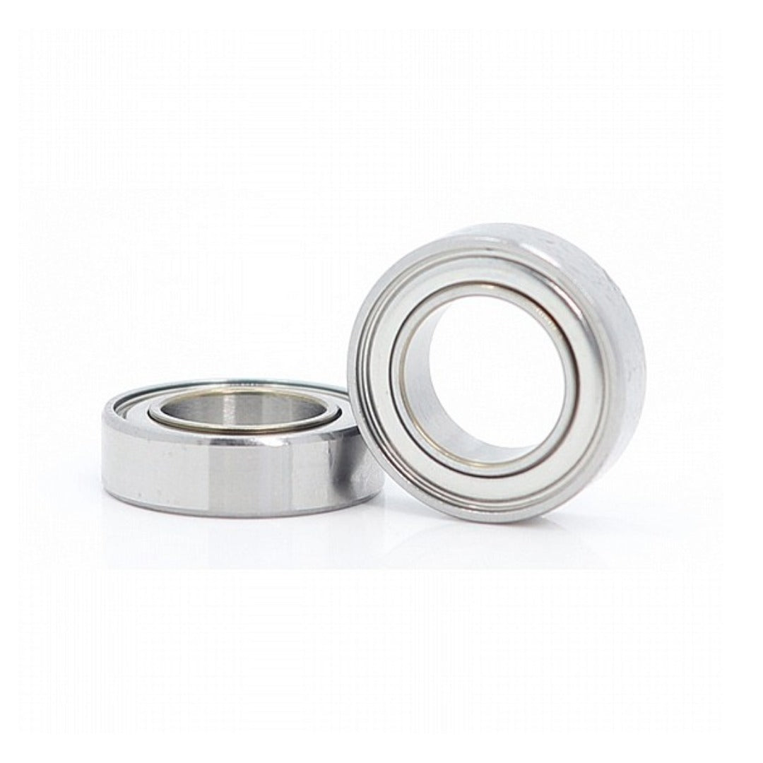 Micromotor Handpiece Bearing - מיסב לידית מנוע מיקרומוטור 4×14×8