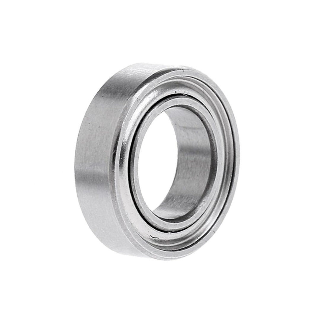 Micromotor Handpiece Bearing - מיסב לידית מנוע מיקרומוטור 4×14×8