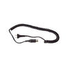 Micromotor Compatible Cable - כבל תואם למיקרומוטור