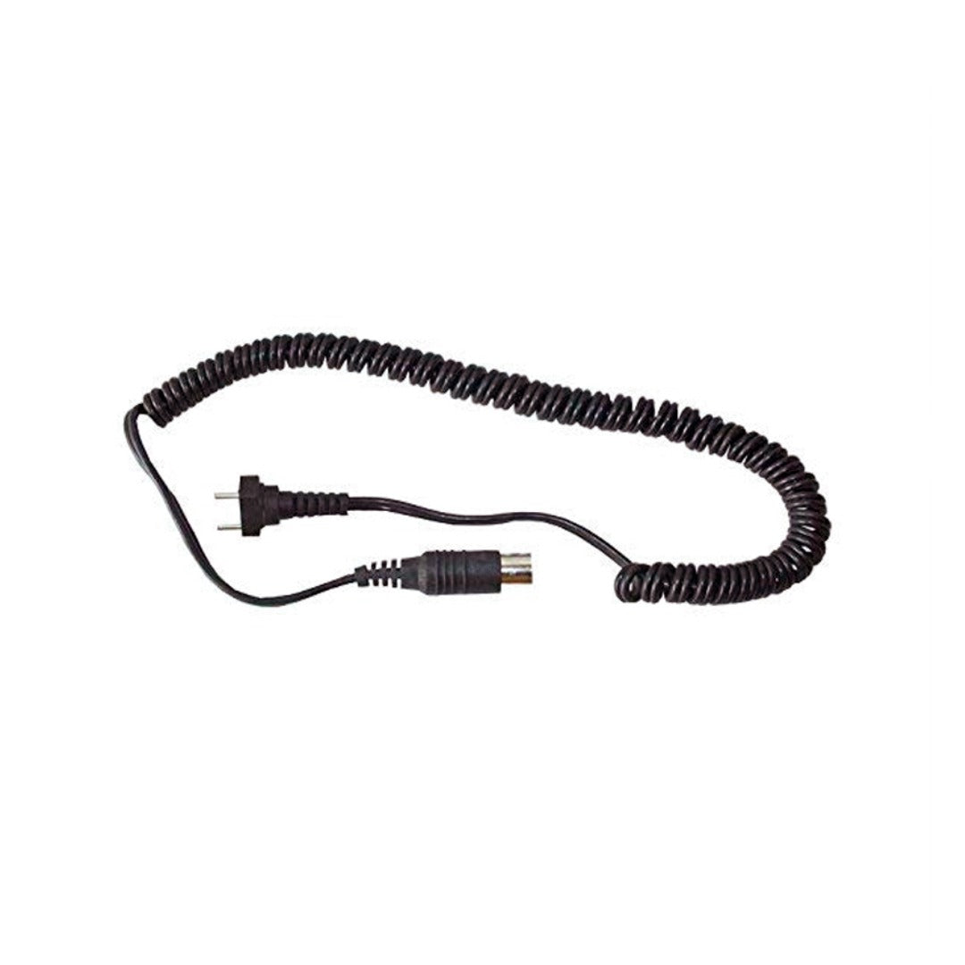 Micromotor Compatible Cable - כבל תואם למיקרומוטור