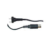 Micromotor Compatible Cable - כבל תואם למיקרומוטור