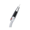 Mariotti Vortix 3 Handpiece  Brushless- ידית פנימית תואמת למיקרומוטור