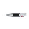Mariotti Vortix 3 Handpiece  Brushless- ידית פנימית תואמת למיקרומוטור