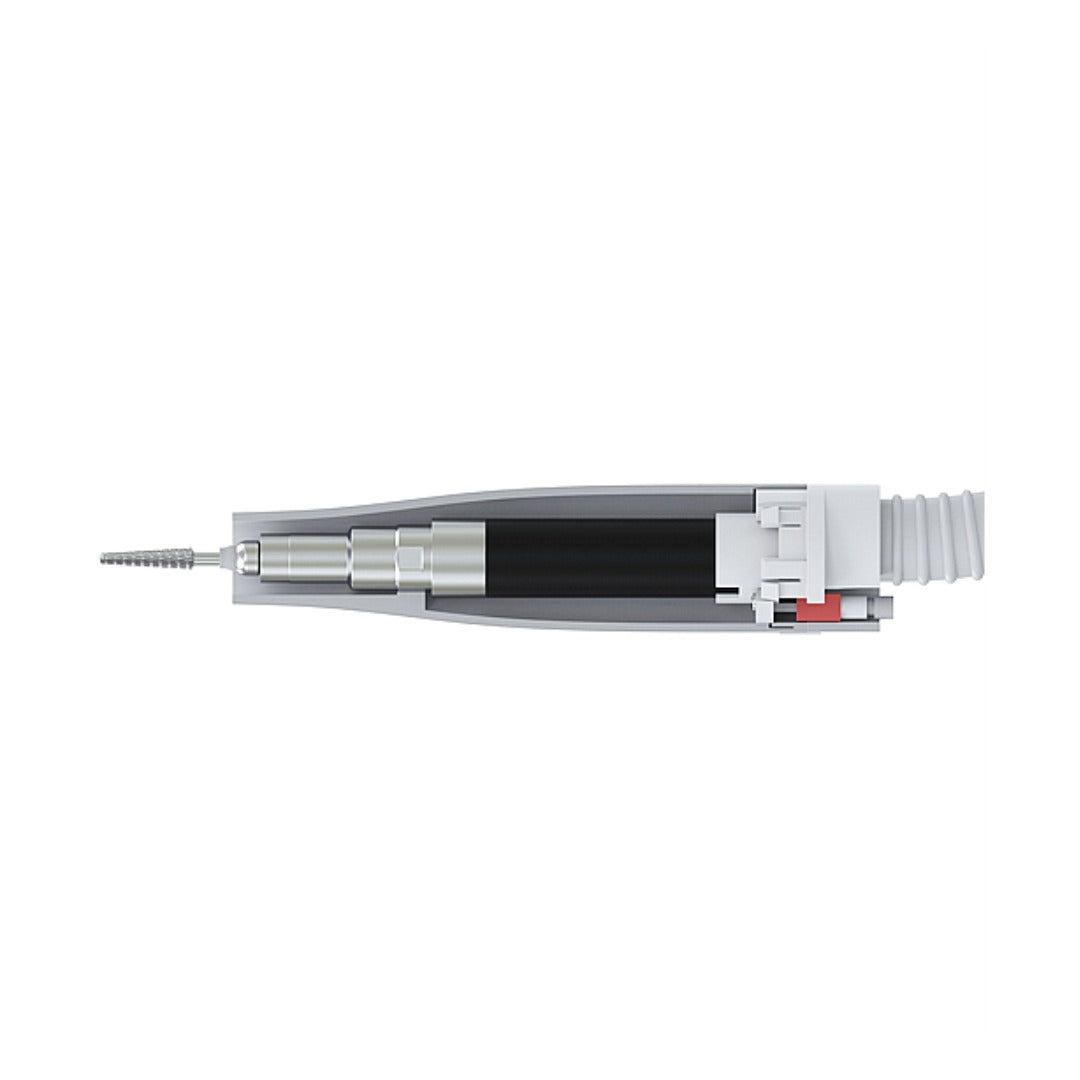 Mariotti Vortix 3 Handpiece  Brushless- ידית פנימית תואמת למיקרומוטור