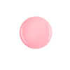 Sculpting Fiber Gel Pink - פייבר ג׳ל גוון ורוד חצי־שקוף 30 | 50 גרם