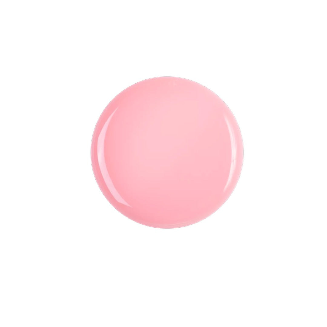 Sculpting Fiber Gel Pink - פייבר ג׳ל גוון ורוד חצי־שקוף 30 | 50 גרם