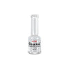 Rubber Base Clear - בייס ג׳ל ראבר 20 מ״ל