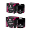 Sculpting Fiber Gel Clear - פייבר ג׳ל שקוף לבנייה וחיזוק  50 | 30 גרם