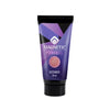 Power Gel Extender - פוליג'ל סמיך לבנייה וחיזוק אפרסק חום שפופרת 50 גרם
