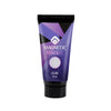 Power Gel Clear - פוליג'ל סמיך לבנייה וחיזוק שקוף שפופרת 50 גרם