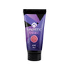 Power Gel Nude - פוליג'ל סמיך לבנייה וחיזוק אפרסק ניוד שפופרת 50 גרם
