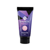 Power Gel Frosted Pink - פוליג'ל סמיך לבנייה וחיזוק ורוד מסטיק שפופרת 50 גרם