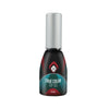 True Color Top Gel - טופ ג'ל לצבעים כהים 15 מ"ל
