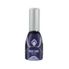 Magic Shine Top Gel - טופ ג'ל פיניש לאבקות פיגמנט 15 מ"ל