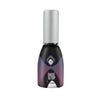 Gelpolish Base and Top - טופ ג'ל ובייס גמיש 15 מ"ל