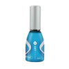 NXT Top Coat  - טופ מבריק זכוכית ללא נטרול 15 מ"ל