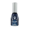 Flex & Shine Top Gel - טופ ג'ל ללא ניטרול 15 מ"ל