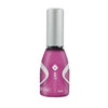 NXT Smoothing Base Coat  - בייס לק לחיזוק 15 מ"ל