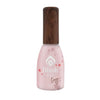 Blush Cozy Gel - ג׳ל צבעוני בבקבוק 15 מ"ל